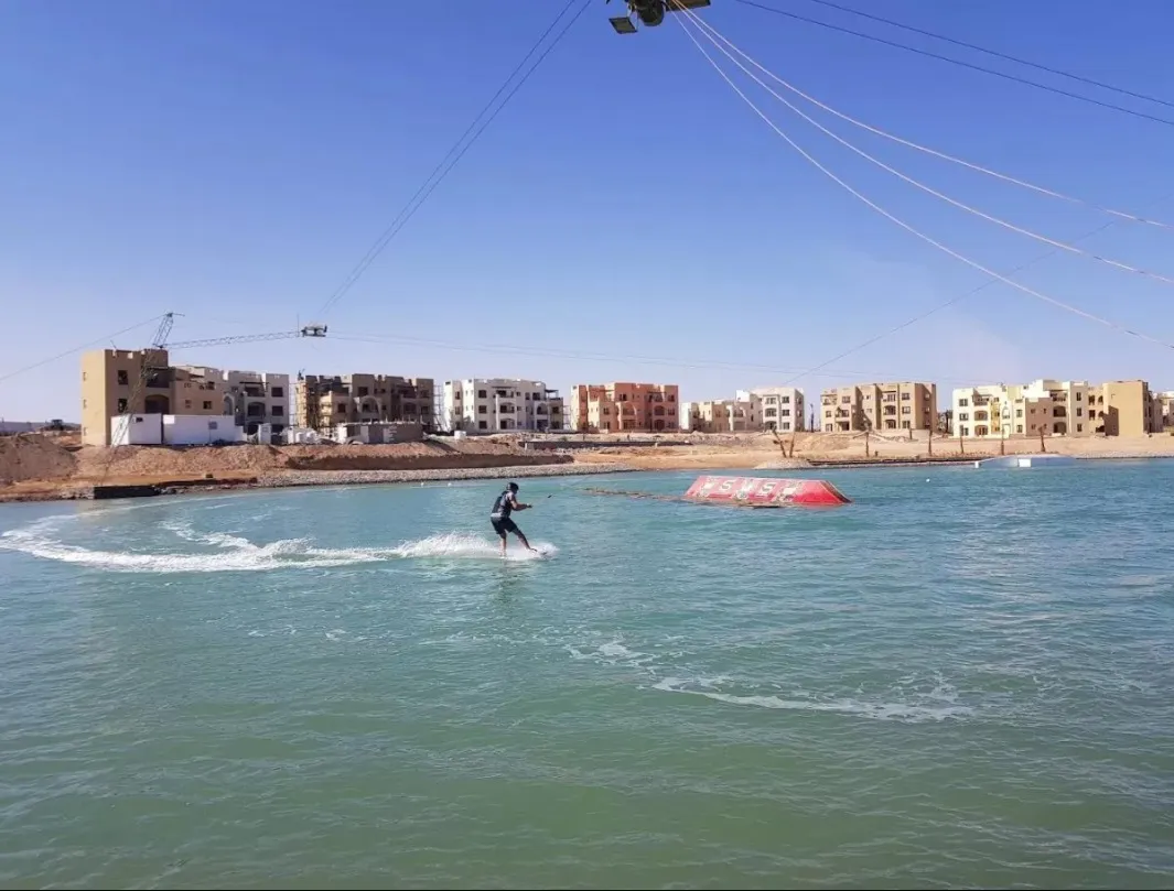 🌊✨ Wakeboarding Adventure in El Gouna 🏄‍♂️🚤 Wake boarding in El Gouna /Screenshot_٢٠٢٦٠٧٠٢_١٦٤٧٥١_ChatGPT.jpg